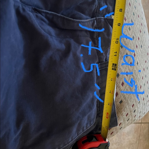 Short size 34 W - Picture 7 of 10